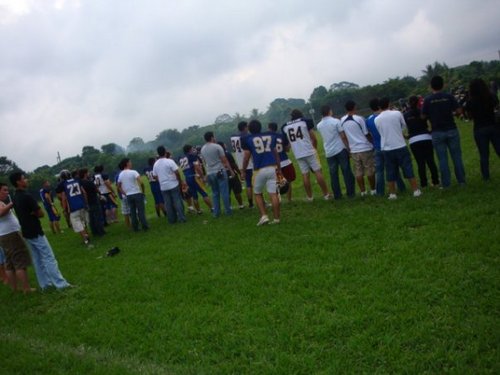 tavovp's profile picture. 