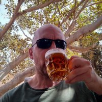 Torbjørn Skardhamar (@grumpy_rn) 's Twitter Profile Photo Torbjørn Skardhamar (@grumpy_rn) 's Twitter Profile Photo