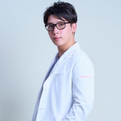 美容医療によるボディメイクで“自分史上最高なカラダへ”|ICON CLINIC開業|🥇豊胸執刀数2,556件・脂肪吸引執刀数5,248件|整形アプリ 口コミ件数 全国トップクラス✨|ご予約はこちら ▶︎ https://t.co/v1PifcWcCt