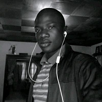 LukebaJules1's profile picture. En obéissant à la vérité nous sommes devenus purs