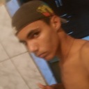 douglas Cortez - @douglasCortez1 - Twitter