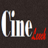 cineleech's profile image