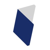 The Readable (@thereadable) 's Twitter Profile Photo The Readable (@thereadable) 's Twitter Profile Photo