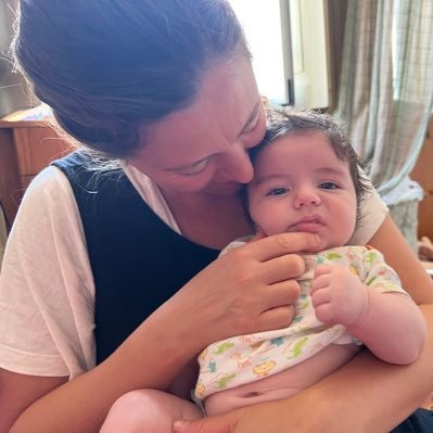 gouamadeu's profile picture. Antropóloga, artista pesquisadora e bailarina