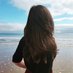 Órla (@orlawrites) Twitter profile photo Órla (@orlawrites) Twitter profile photo