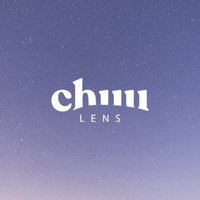 chuu_Lens (@chuulens_jp) 's Twitter Profile Photo chuu_Lens (@chuulens_jp) 's Twitter Profile Photo