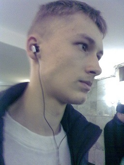 nefed10's profile picture. 