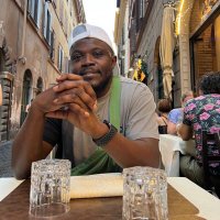 Далиоп Далиоп, МД (@deetoo007) 's Twitter Profile