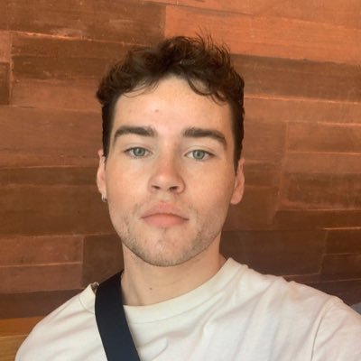 dylanjennings_ Profile Picture