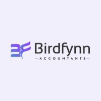 Birdfynn Accountants(@BirdfynnA) 's Twitter Profile Photo