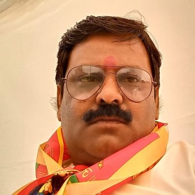 dwiv_ami's profile picture. भारत मां का बेटा