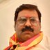 Amit Kumar (@dwiv_ami) Twitter profile photo
