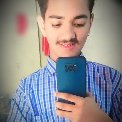 Mr_balbhadra's profile picture. 