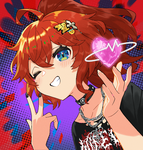 velitheturtle's profile picture. 