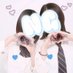 ゆうだい (@zkf59uogw6gu0hp) Twitter profile photo ゆうだい (@zkf59uogw6gu0hp) Twitter profile photo