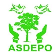 ASDEPO is an Ethiopian non-governmental organization which is mandated to operate in all regional states and city administrations in Ethiopia.