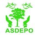 ASDEPO Ethiopia (@asdepoethiopia) Twitter profile photo ASDEPO Ethiopia (@asdepoethiopia) Twitter profile photo