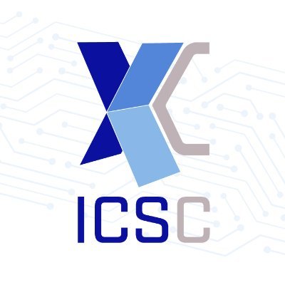 ICSC_Computing Profile Picture