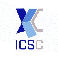 SuperComputing ICSC (@icsc_computing) 's Twitter Profile Photo SuperComputing ICSC (@icsc_computing) 's Twitter Profile Photo