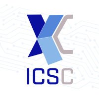 SuperComputing ICSC(@ICSC_Computing) 's Twitter Profile Photo