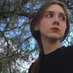 Luna Plamer (@lunaplamer) Twitter profile photo Luna Plamer (@lunaplamer) Twitter profile photo