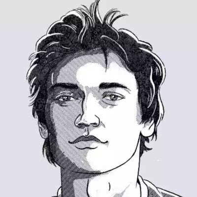 ross_silkroad's profile picture. 