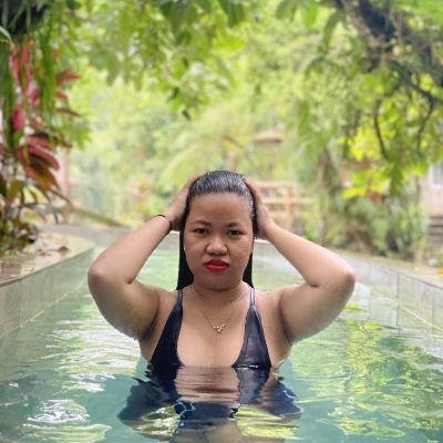 mayella1994's profile picture. More talk, more mistake!