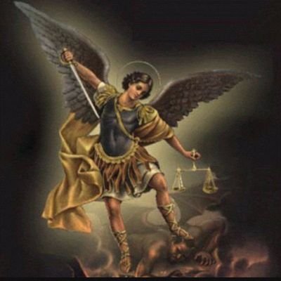 JohnBonesJone16's profile picture. 