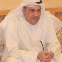 سلمان المعطش (@salmanalmotish) 's Twitter Profile Photo سلمان المعطش (@salmanalmotish) 's Twitter Profile Photo