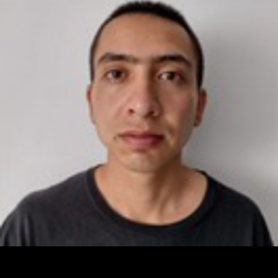 jairt816's profile picture. soy un joven en busca de libertad financiera
