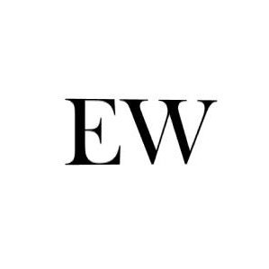 EasywayPakistan's profile picture. We are a Chinese company whose principal line of business is the RABTA system, AKA, Railway Automated Booking & Travel Assistance in Pakistan.