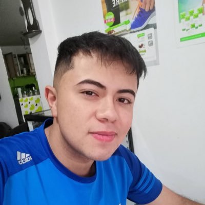 diegoperaltacol's profile picture. 