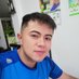 Diego Peralta (@diegoperaltacol) Twitter profile photo Diego Peralta (@diegoperaltacol) Twitter profile photo