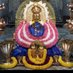 T SHRIKANT (@shrikant56) Twitter profile photo T SHRIKANT (@shrikant56) Twitter profile photo