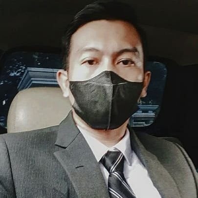 surya_a_kusuma's profile picture. I'M DEMOKRAT
Nasionalis Religius