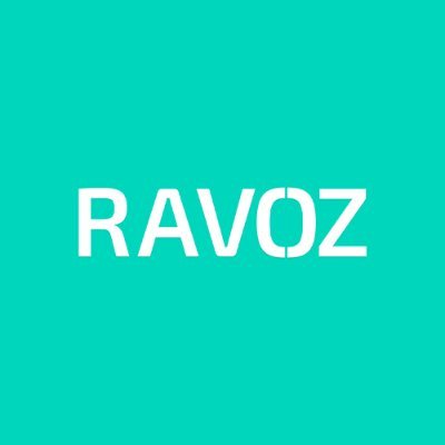 RAVOZ® Produces smartphones to provide a simple intuitive mobile experience for users who are looking for extra-ordinary actives in their technology-driven life