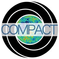 The COMPACT Collaboration (@compactcollab) 's Twitter Profile