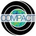 The COMPACT Collaboration (@CompactCollab) Twitter profile photo