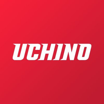 uchinogym Profile Picture