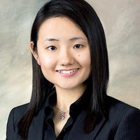 Angela S. Koh (@angelaskoh1) 's Twitter Profile Photo Angela S. Koh (@angelaskoh1) 's Twitter Profile Photo