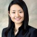 Angela S. Koh (@angelaskoh1) Twitter profile photo Angela S. Koh (@angelaskoh1) Twitter profile photo