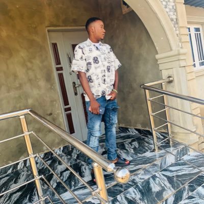💋💋💋💋💋💋💋 Through the rise and fall #we still make it.