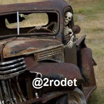 2Rodet's profile picture. 🇫🇷  #PATRIOTE  🇫🇷  #ZemmourEric  🇫🇷  #Frenchlivesmatter  🇫🇷 #RN 🇷🇺
⛔  #Woke  ⛔  #islam  ⛔ 🤣 j'aime pas le couscous  🤣 ni les mecs en robe 🤣