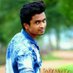 UDAY PATIL (@_M_A_RIDER) Twitter profile photo