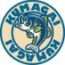 くまがい釣具 (@kumagai_tsurigu) Twitter profile photo くまがい釣具 (@kumagai_tsurigu) Twitter profile photo