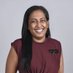 Deidre Anne De Silva (@deidre_de_silva) Twitter profile photo Deidre Anne De Silva (@deidre_de_silva) Twitter profile photo
