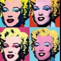 Gate Jb (@jeanbagate) 's Twitter Profile