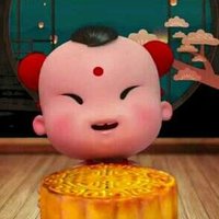 币道 (@bidao1688) 's Twitter Profile