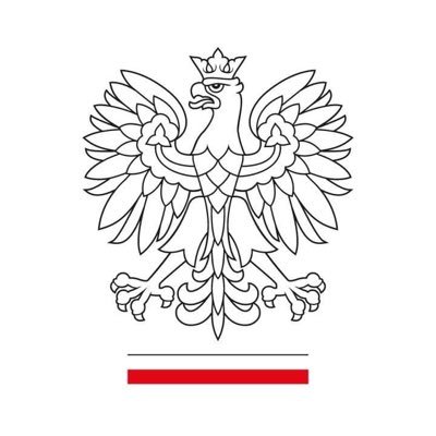 Official Twitter account of the Embassy of the Republic of Poland in the Netherlands