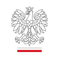 PLinNederland (@plinnederland) 's Twitter Profile Photo PLinNederland (@plinnederland) 's Twitter Profile Photo